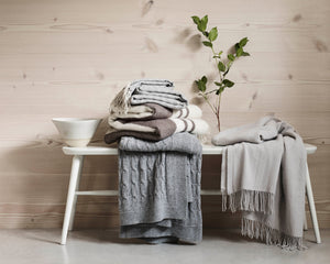 Collection image for: Blankets & Throws