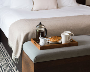 Collection image for: Inventory Packs