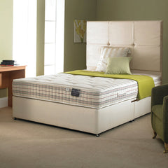 Collection image for: Mattresses