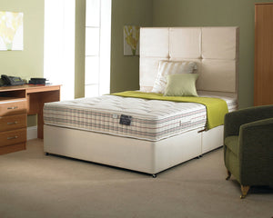Collection image for: Mattresses