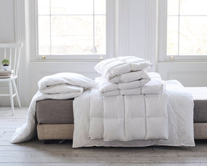Collection image for: Duvets