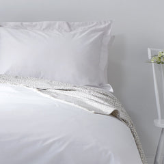 Collection image for: 100% Cotton 200TC Bed Linen