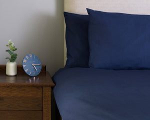 Collection image for: Flame Retardant Range