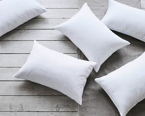 Collection image for: Pillows