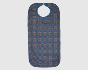 Collection image for: Keep-Dry