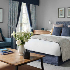 Collection image for: Soft Furnishings