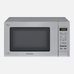 Collection image for: Electrical Appliances