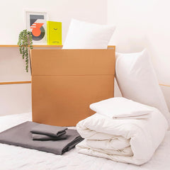 Collection image for: Bedding Packs