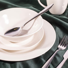 Collection image for: Tableware