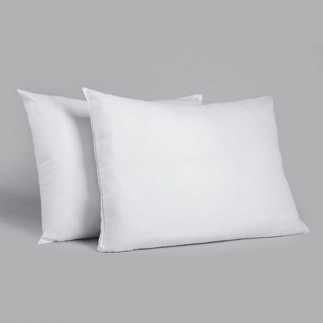 Flame Retardant Source 5 Pillow