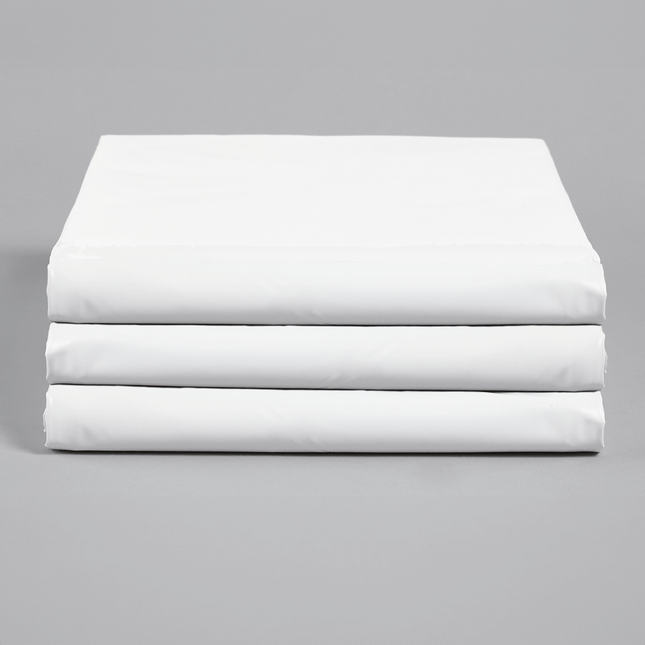 Gardvent Waterproof Flame Retardant Duvet Protector