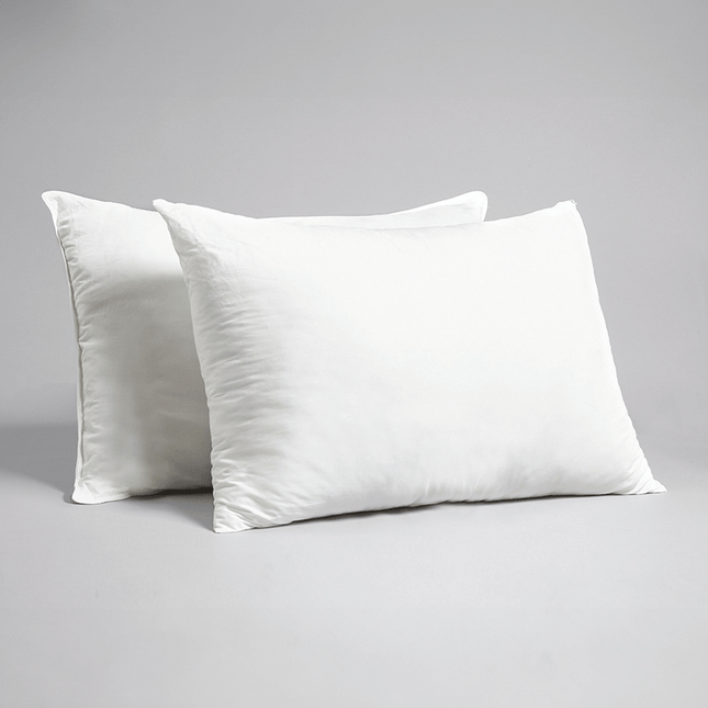 Extra Bounce Pillow 740grm