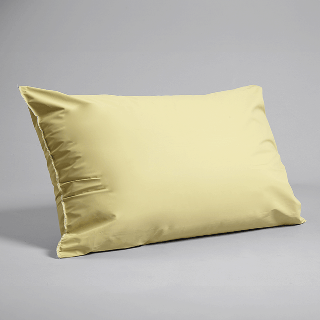 Gard Waterproof Flame Retardant Pillow