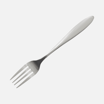 Cutlery