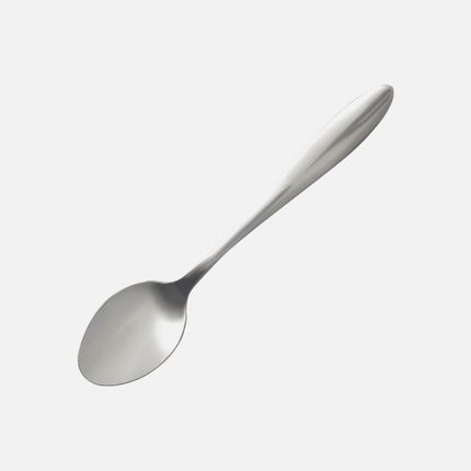 Cutlery