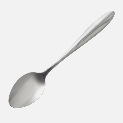 Cutlery
