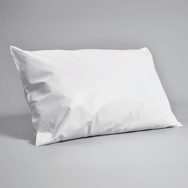 Gardvent Waterproof Flame Retardant Pillow