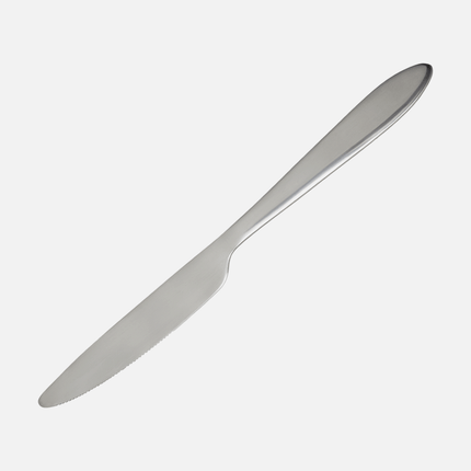 Cutlery