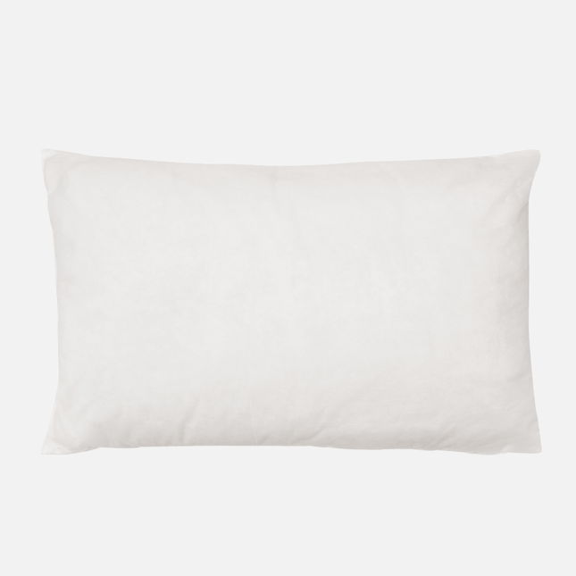 Polypropylene Pillow 450grm