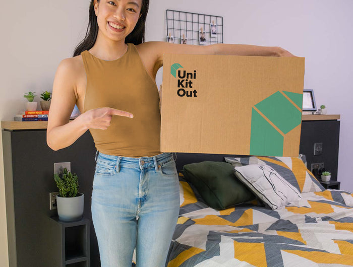 <h2>Become a Partner with UniKitOut, the UKs Leading Student Kit Provider</h2><h5></h5>