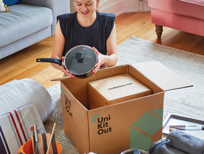 <h2>Did you know?</h2>