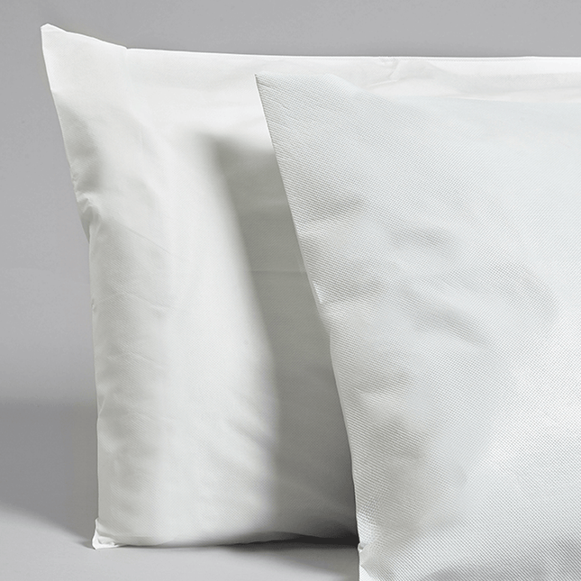 Gardvent Waterproof Flame Retardant Pillow Protector