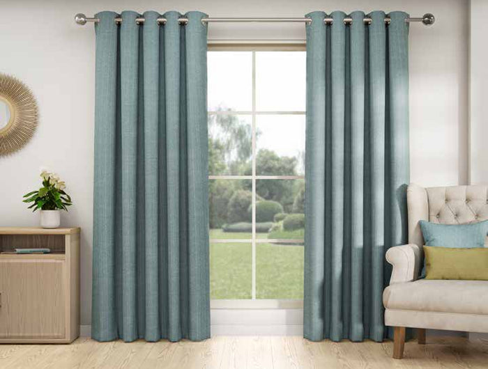 <h4><strong>Why Choose Express Curtains?</strong></h4>