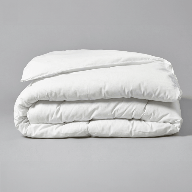 Flame Retardant Source 5 10.5 Tog Duvet