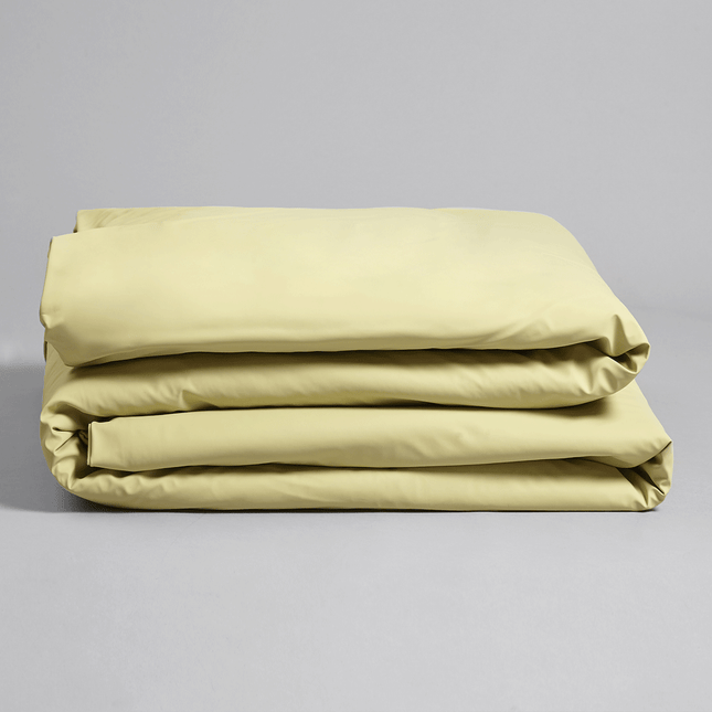 Gard Waterproof Flame Retardant 9 Tog Duvet