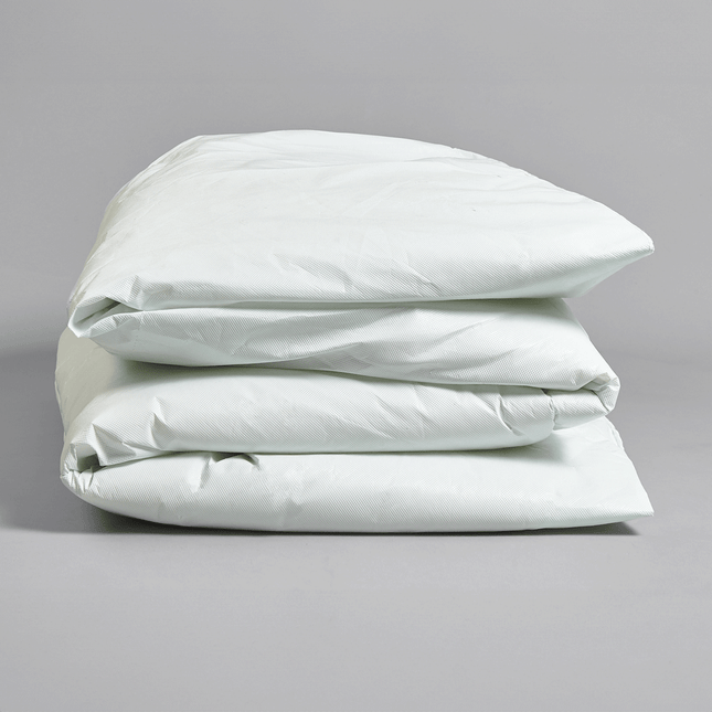 Gardvent Waterproof Flame Retardant 9 Tog Duvet