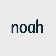 noah
