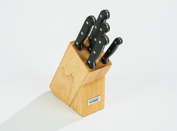 http://gailarde.com/cdn/shop/products/judge-wood-knife-block_grande.jpg?v=1640172222