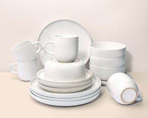 Collection image for: Crockery & Utensils