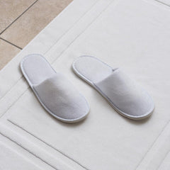 Collection image for: Slippers & Robes