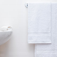 Collection image for: Towels & Bath Mats