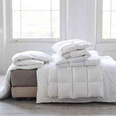 Collection image for: Duvets