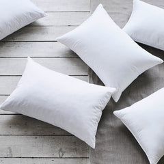 Collection image for: Pillows