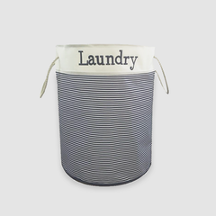 Collection image for: Laundry