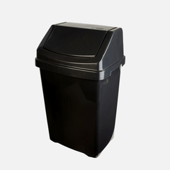 Collection image for: Bins