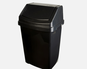 Collection image for: Bins