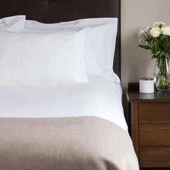 Collection image for: Bed Linen