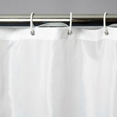 Collection image for: Shower Curtains