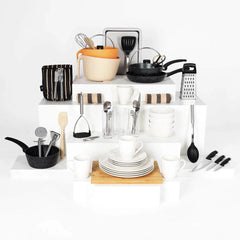 Collection image for: Kitchen Packs