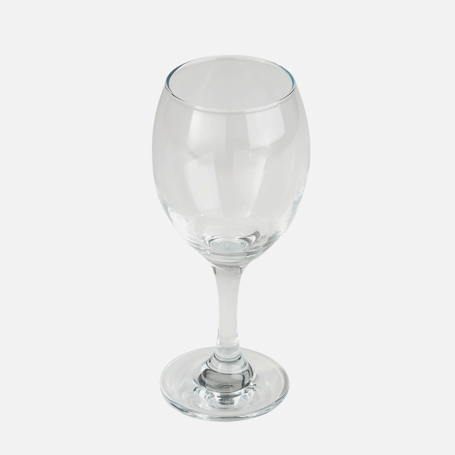 Wine Glass
