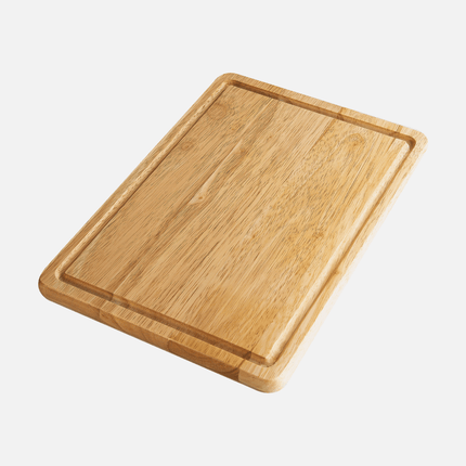 Chopping Boards