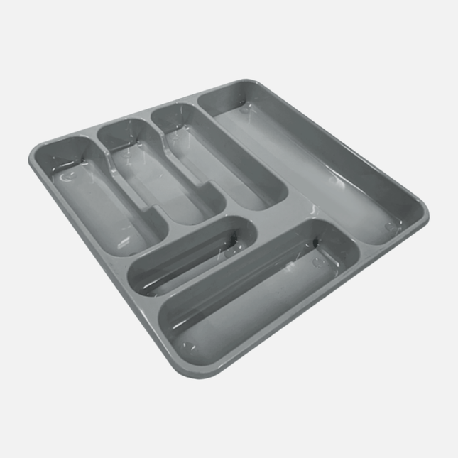 Cutlery Tray