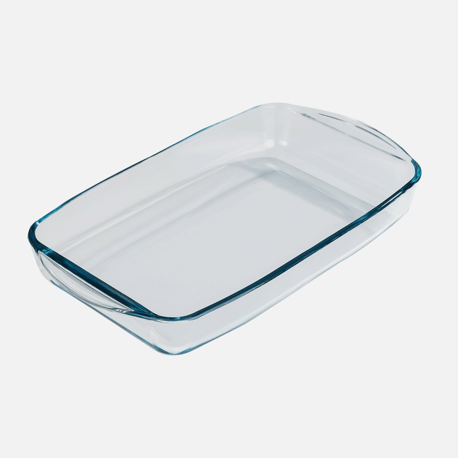 Roasting Dish