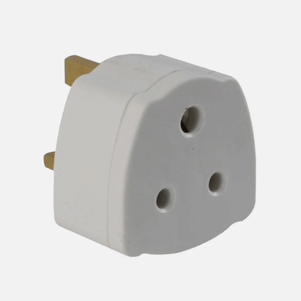 International Plug Adaptor