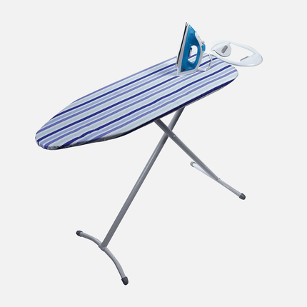 Ironing Board