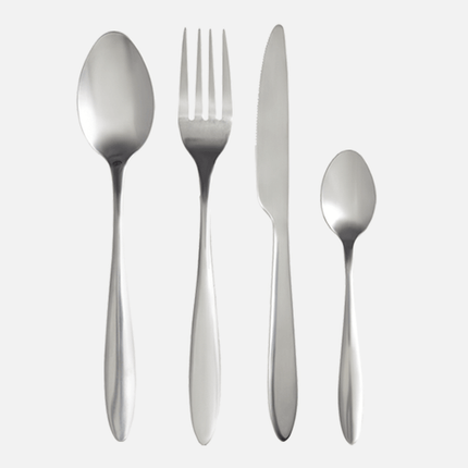 Cutlery Set